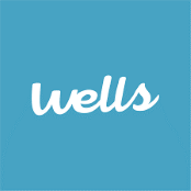 Wells