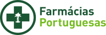 Farmácias portuguesas